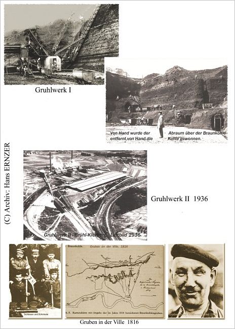 052 Braunkohlegruben